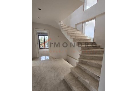 3 bedrooms Villa in An Thach Trung, Vietnam No. 80389 13