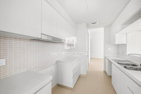 3 bedrooms Apartment in Hoa Hiep Nam, Vietnam No. 94539 9