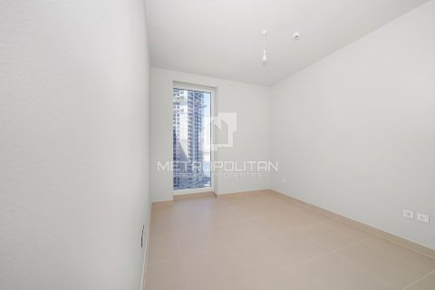 3 bedrooms Apartment in Hoa Hiep Nam, Vietnam No. 94539 13