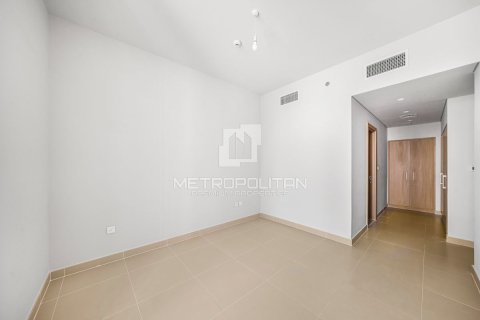 3 bedrooms Apartment in Hoa Hiep Nam, Vietnam No. 94539 10