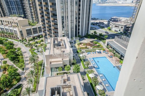 3 bedrooms Apartment in Hoa Hiep Nam, Vietnam No. 94539 18