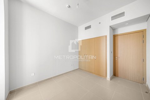 3 bedrooms Apartment in Hoa Hiep Nam, Vietnam No. 94539 14