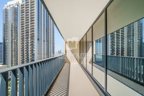 3 bedrooms Apartment in Hoa Hiep Nam, Vietnam No. 94539 2