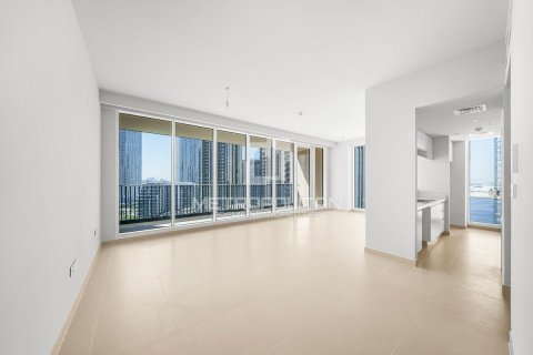 3 bedrooms Apartment in Hoa Hiep Nam, Vietnam No. 94539 5