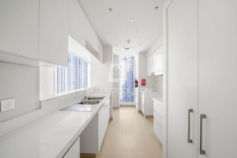 3 bedrooms Apartment in Hoa Hiep Nam, Vietnam No. 94539 8