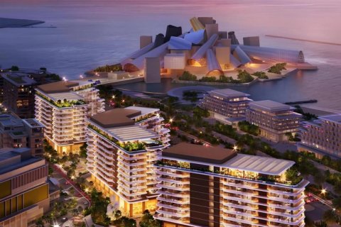 1 bedroom Apartment in Binh Duong, Vietnam No. 91603 4