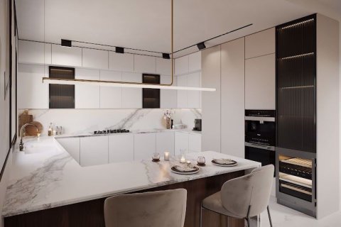 4 bedrooms Villa in Zygi, Cyprus No. 79251 12