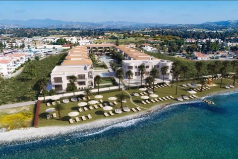 4 bedrooms Villa in Zygi, Cyprus No. 79251 28