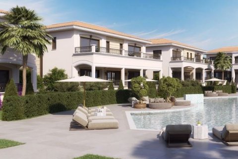 4 bedrooms Villa in Zygi, Cyprus No. 79251 24