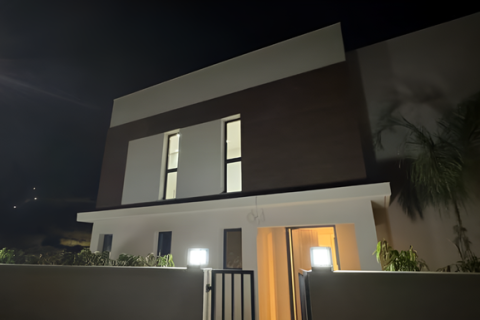 4 bedrooms House in Agios Tychonas, Cyprus No. 75665 5