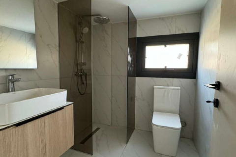 4 bedrooms House in Agios Tychonas, Cyprus No. 75665 4