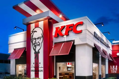 119m² Commercial property in Binh My, Vietnam No. 110760 1