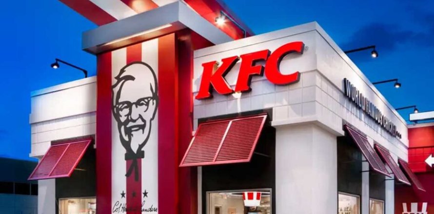 119m² Commercial property in Binh My, Vietnam No. 110760