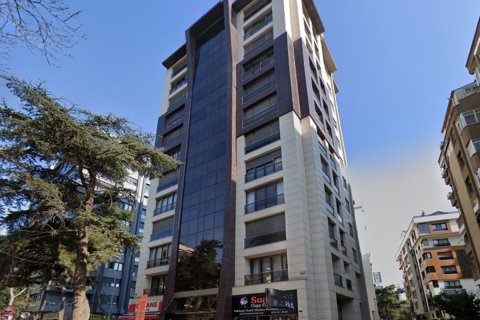 Квартира с 4 спальнями в Khanh Hoa, Вьетнам №115017 1