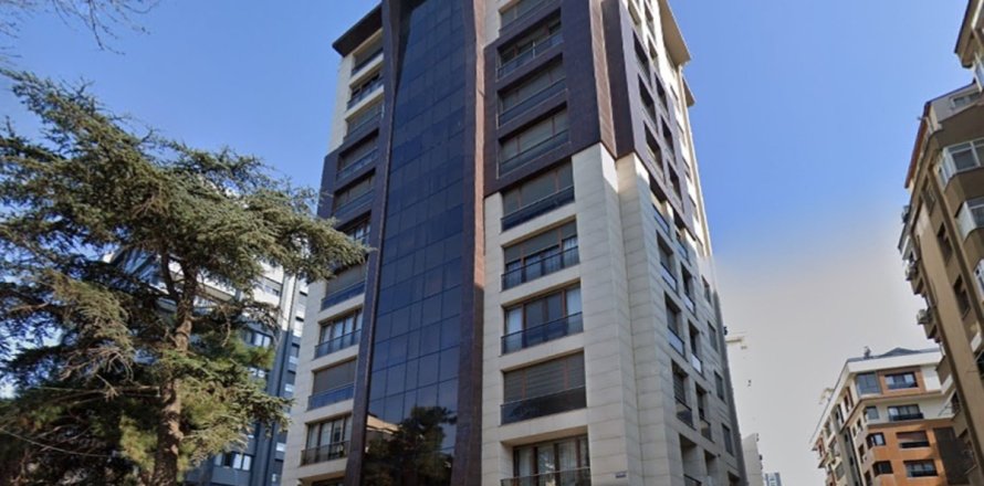 Квартира с 4 спальнями в Khanh Hoa, Вьетнам №115017