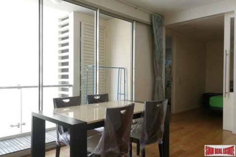 1 bedroom Apartment in Bangkok, Thailand No. 95969 20