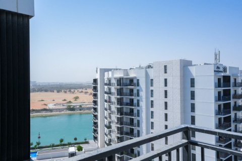 Квартира с 2 спальнями в Дарна, Вьетнам №94888 11