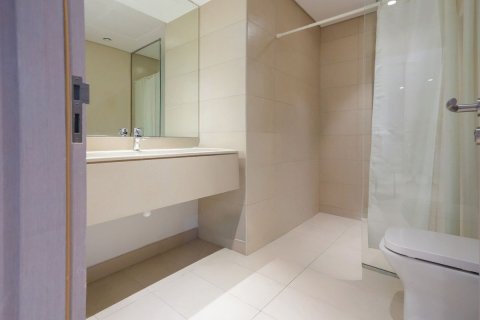 Квартира с 2 спальнями в Дарна, Вьетнам №94888 9