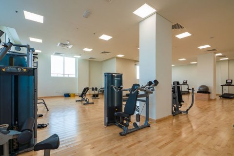 Квартира с 2 спальнями в Дарна, Вьетнам №94888 16