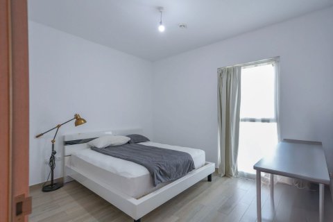 Квартира с 2 спальнями в Дарна, Вьетнам №94888 7