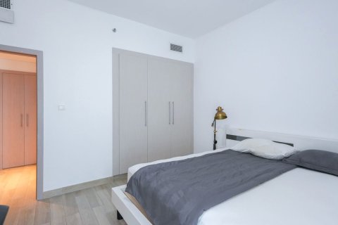 Квартира с 2 спальнями в Дарна, Вьетнам №94888 8