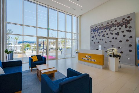 Квартира с 2 спальнями в Дарна, Вьетнам №94888 13