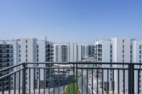 Квартира с 2 спальнями в Дарна, Вьетнам №94888 12