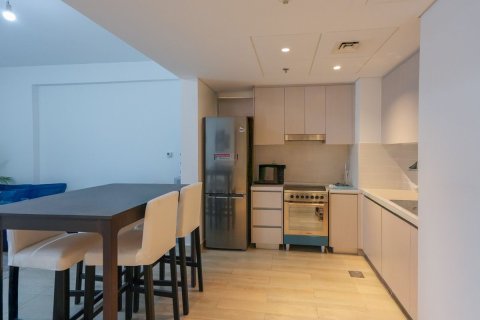 Квартира с 2 спальнями в Дарна, Вьетнам №94888 6