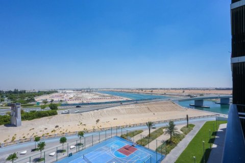 Квартира с 2 спальнями в Дарна, Вьетнам №94888 3