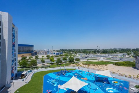 Квартира с 2 спальнями в Дарна, Вьетнам №94888 14