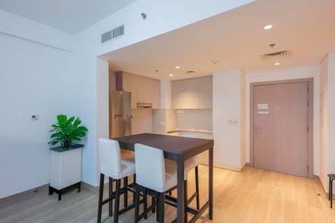 Квартира с 2 спальнями в Дарна, Вьетнам №94888 4