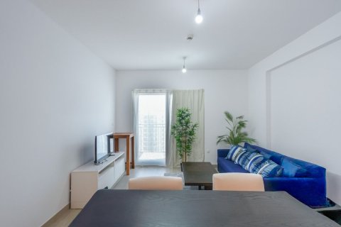 Квартира с 2 спальнями в Дарна, Вьетнам №94888 2