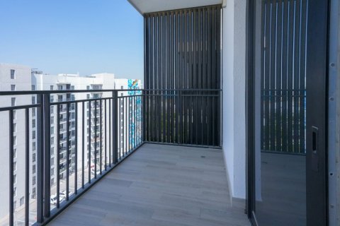 Квартира с 2 спальнями в Дарна, Вьетнам №94888 10