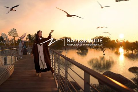 4 bedrooms Villa in Binh Duong, Vietnam No. 86439 11