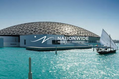 4 bedrooms Villa in Binh Duong, Vietnam No. 86439 14