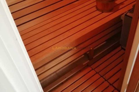 Вилла с 5 спальнями в Лакатамия, Кипр №63125 15