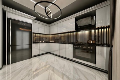 1 bedroom Apartment in Khanh Hoa, Vietnam No. 14665 5