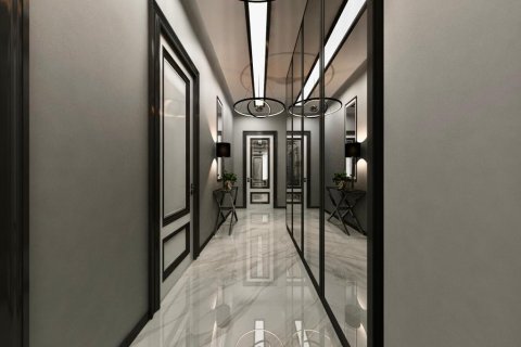 1 bedroom Apartment in Khanh Hoa, Vietnam No. 14665 6