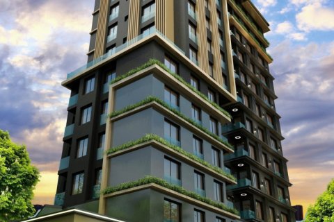 1 bedroom Apartment in Khanh Hoa, Vietnam No. 14665 13