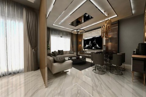 1 bedroom Apartment in Khanh Hoa, Vietnam No. 14665 7