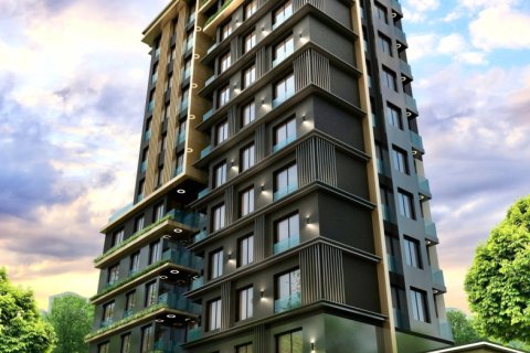 1 bedroom Apartment in Khanh Hoa, Vietnam No. 14665 12