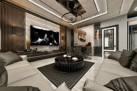 1 bedroom Apartment in Khanh Hoa, Vietnam No. 14665 9