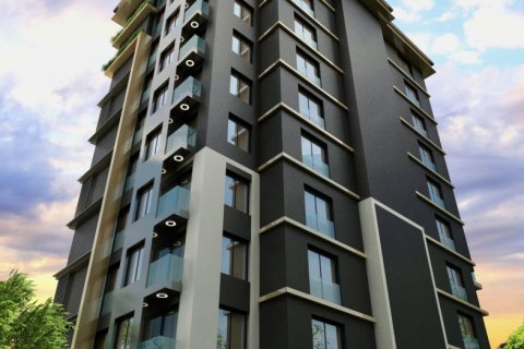 1 bedroom Apartment in Khanh Hoa, Vietnam No. 14665 14