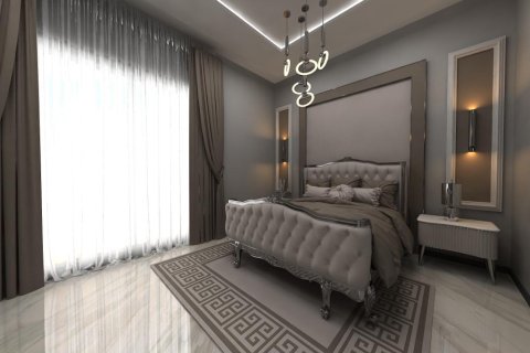 1 bedroom Apartment in Khanh Hoa, Vietnam No. 14665 3