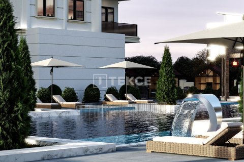 4 bedrooms Penthouse in Chau Lang, Vietnam No. 74581 2