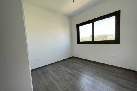 2 chambres Appartement à Germasogeia, Cyprus No. 33006 9