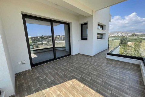 2 chambres Appartement à Germasogeia, Cyprus No. 33006 7