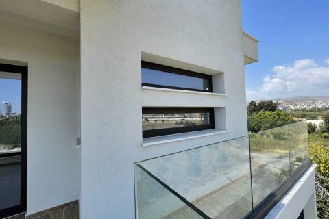 2 chambres Appartement à Germasogeia, Cyprus No. 33006 8