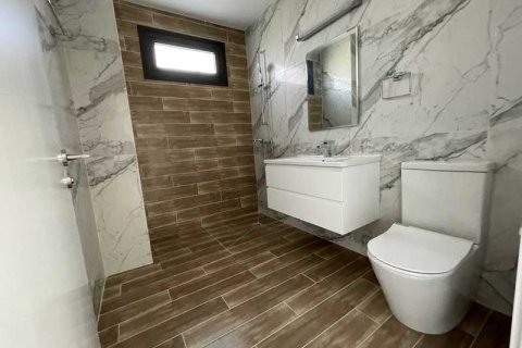 2 chambres Appartement à Germasogeia, Cyprus No. 33006 11