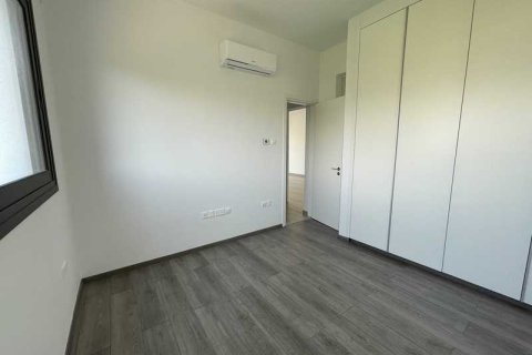 2 chambres Appartement à Germasogeia, Cyprus No. 33006 10